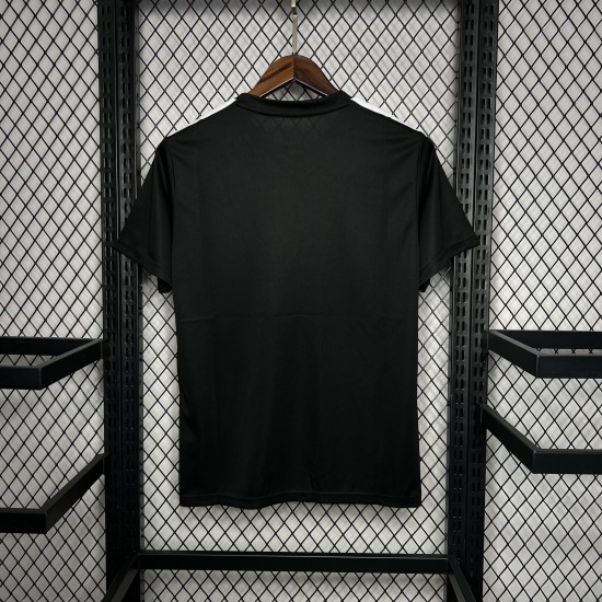 24/25 Bayer 04 Leverkusen