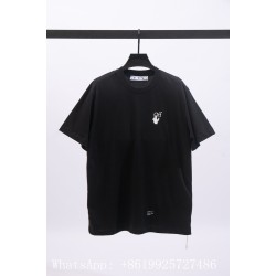 Off White T-shirt