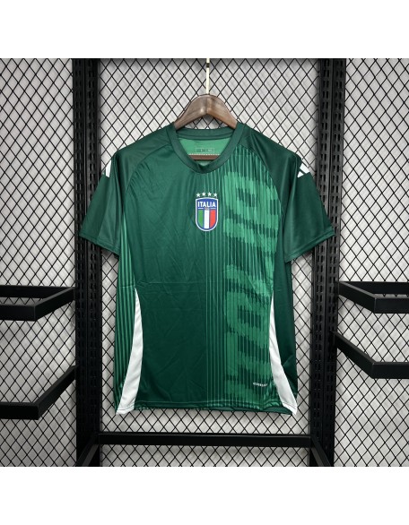 Maillot Italie 2024 Maillot Italie 2024