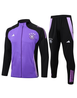Veste + Pantalon Allemagne 24/25