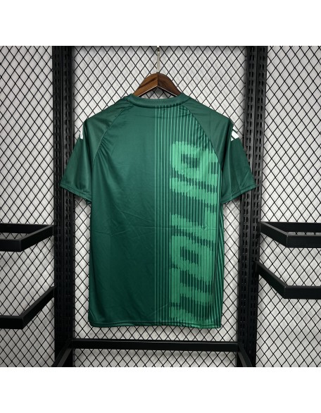 Maillot Italie 2024 Maillot Italie 2024