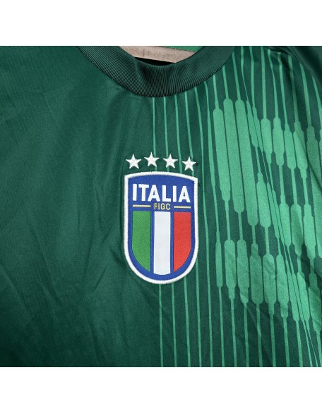 Maillot Italie 2024 Maillot Italie 2024