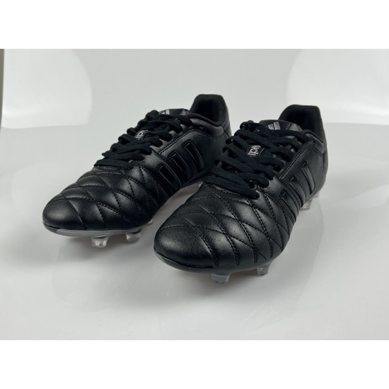 Adidas Limited-Edition 11PRO TK