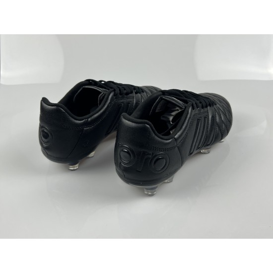 Adidas Limited-Edition 11PRO TK