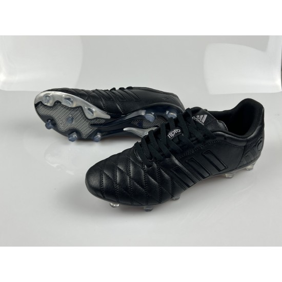 Adidas Limited-Edition 11PRO TK