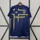 Maillot Boca Juniors Troisième 24/25