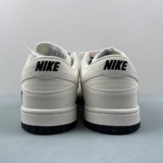 Nike SB Dunk Low