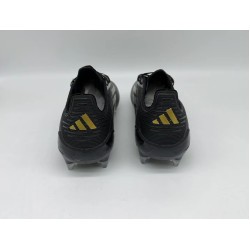 Adidas F50 FG