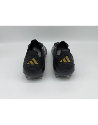 Adidas F50 FG