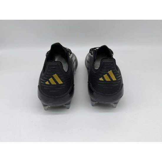 Adidas F50 FG