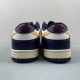 Nike SB Dunk Low 