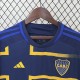 Maillot Boca Juniors Troisième 24/25