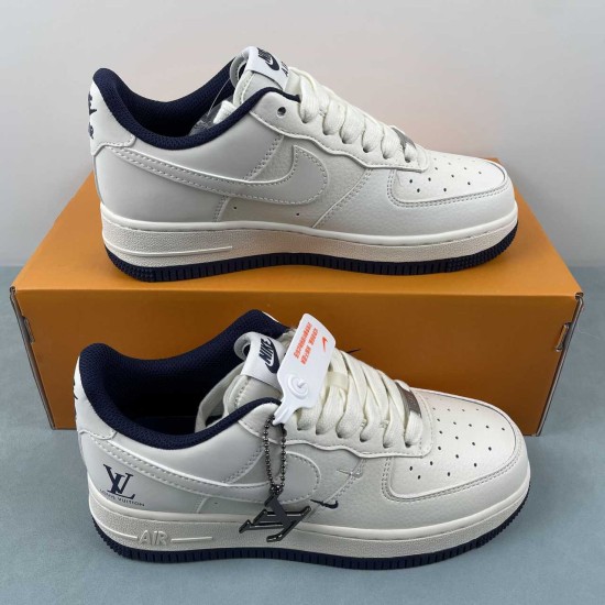 Nike Air Force 1 Low