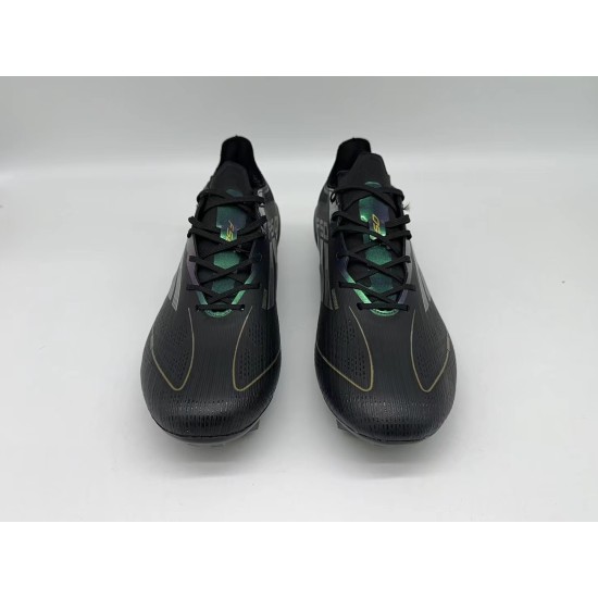 Adidas F50 FG