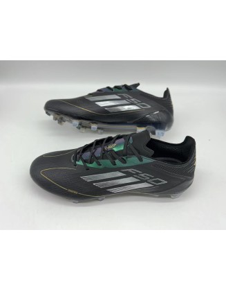 Adidas F50 FG