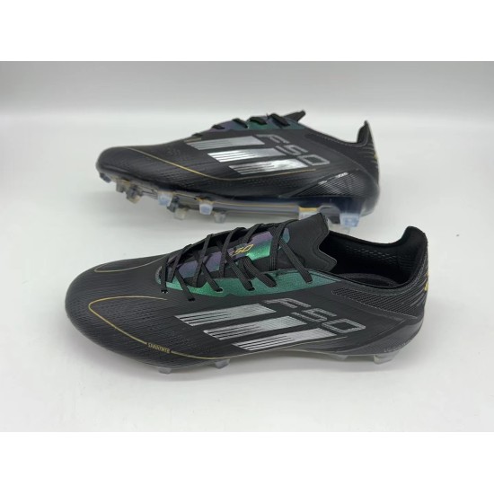 Adidas F50 FG
