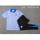 Polo + Pantalon Inter Milan 24/25