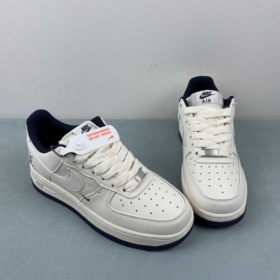 Nike Air Force 1 Low