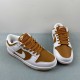 Nike SB Dunk Low 