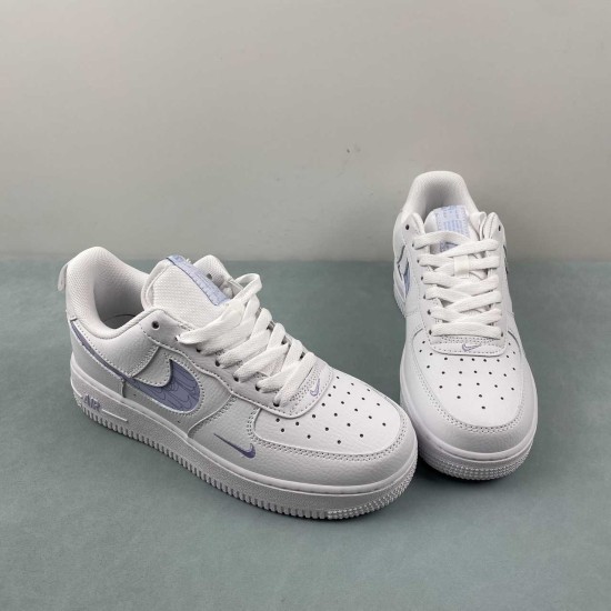 Air Force 1 ' 07