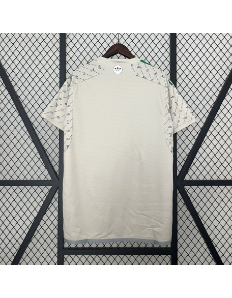 Juventus joint edition 24/25 Juventus joint edition 24/25