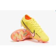 Mercurial Superfly IX Elite FG