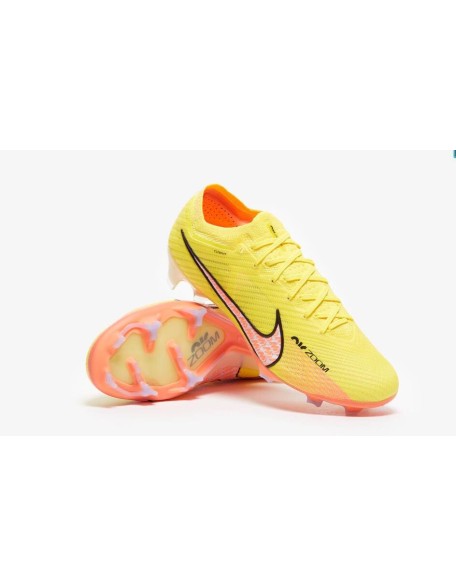 Mercurial Superfly IX Elite FG