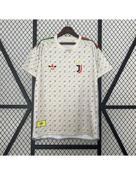 Juventus joint edition 24/25 Juventus joint edition 24/25