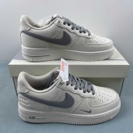 Air Force 1 ' 07