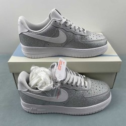 Air Force 1 '07 