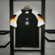 Maillots Allemagne 24/25 Retro