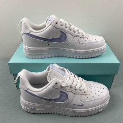 Air Force 1 ' 07