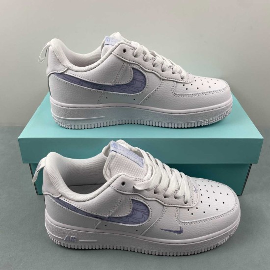 Air Force 1 ' 07