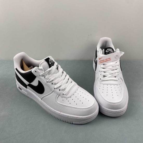Air Force 1 07 