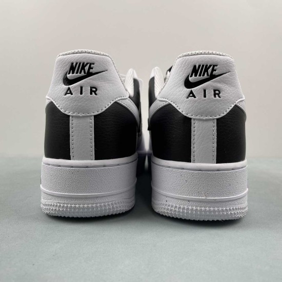 Air Force 1 07 