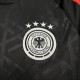 Maillot Allemagne Pre-Match 2024