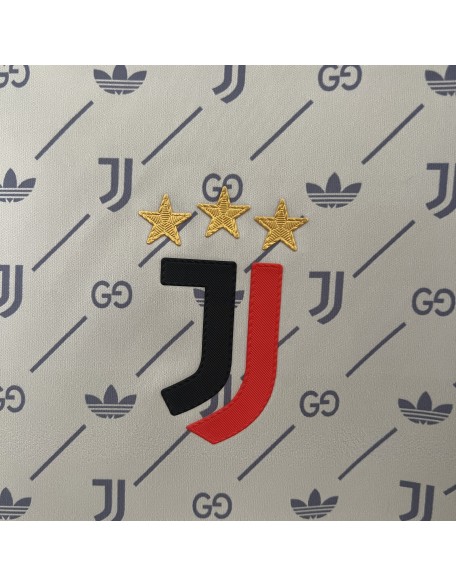 Juventus joint edition 24/25 Juventus joint edition 24/25