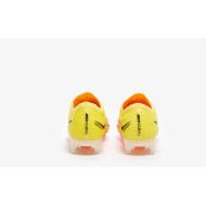 Mercurial Superfly IX Elite FG