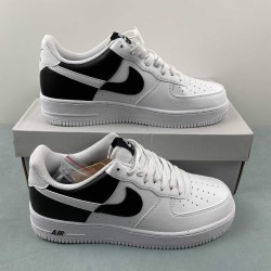 Air Force 1 07 
