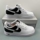 Air Force 1 07 