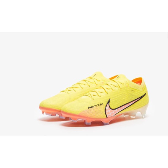 Mercurial Superfly IX Elite FG