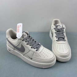 Air Force 1 ' 07