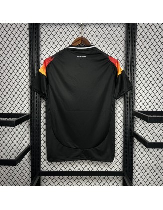 Maillot Allemagne Pre-Match 2024