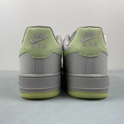 Air Force 1 '07