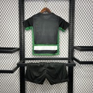 Sporting CP 2024/25 Enfants