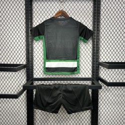 Sporting CP 2024/25 Enfants