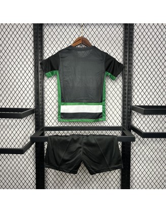 Sporting CP 2024/25 Enfants