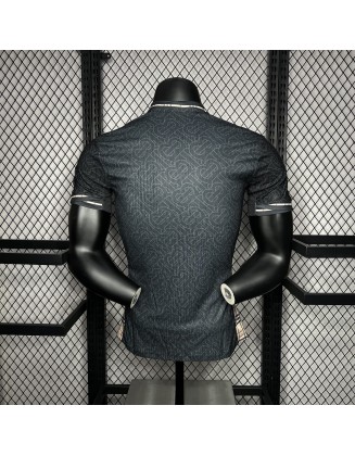 Maillots L'Angleterre 2024 Version du lecteur