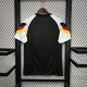 Maillots Allemagne 24/25 Retro