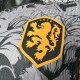 Maillot Pays-Bas 2024 Version du lecteur